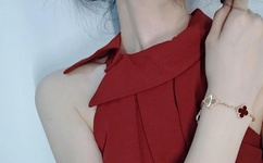 罗马帝国艳情史QVOD